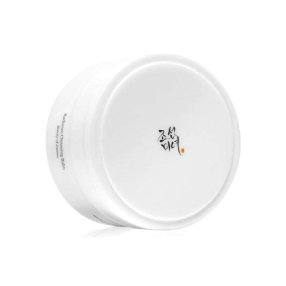 Beauty of Joseon Beauty of Joseon Radiance Cleansing Balm Beauty of Joseon Beauty of Joseon Radiance Cleansing Balm