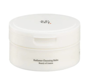 Beauty of Joseon Radiance Cleansing Balm Beauty of Joseon Radiance Cleansing Balm