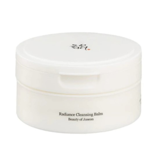 Beauty of Joseon Radiance Cleansing Balm