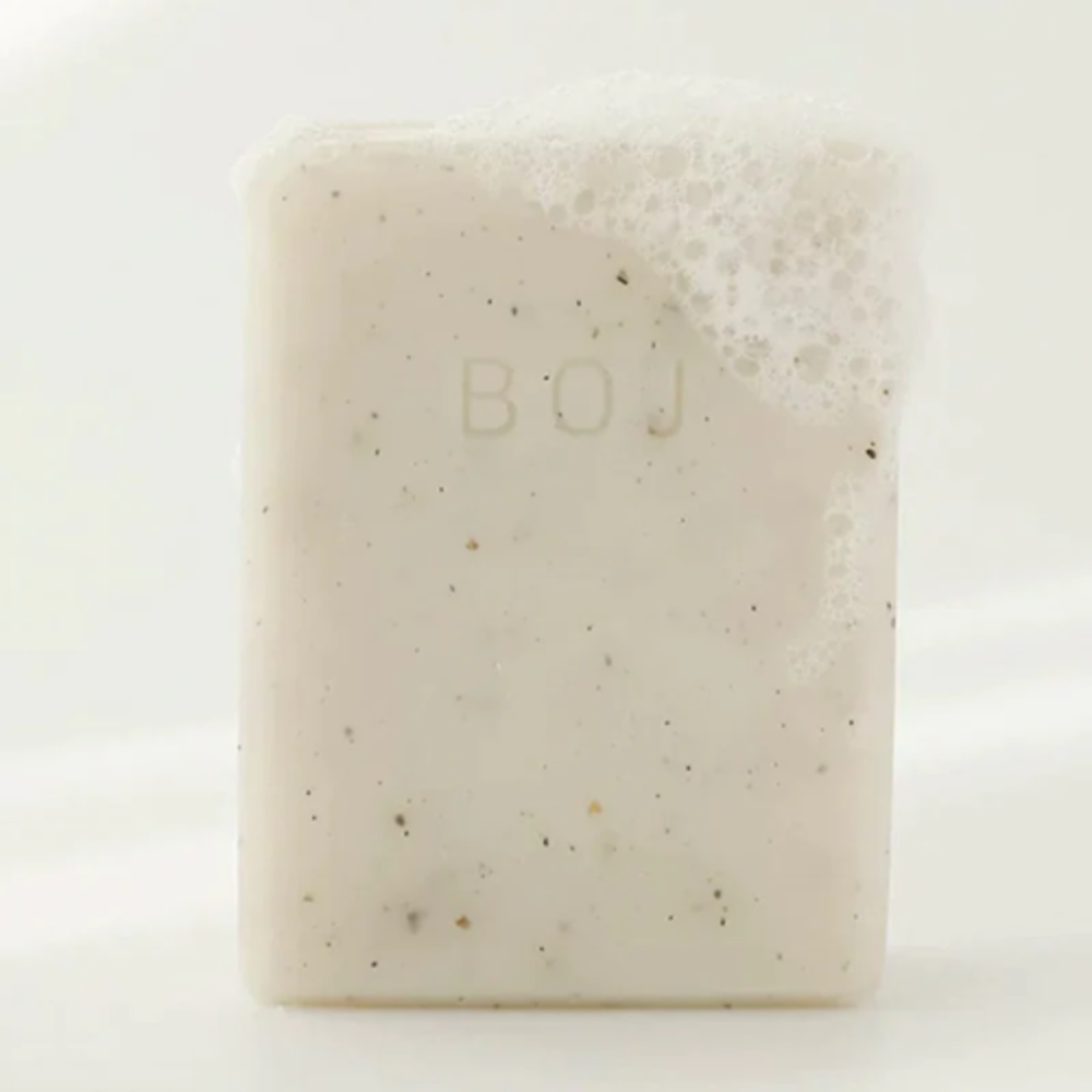 Beauty of Joseon Beauty of Joseon Low PH Rice Face and Body Cleansing Bar Beauty of Joseon Beauty of Joseon Low PH Rice Face and Body Cleansing Bar