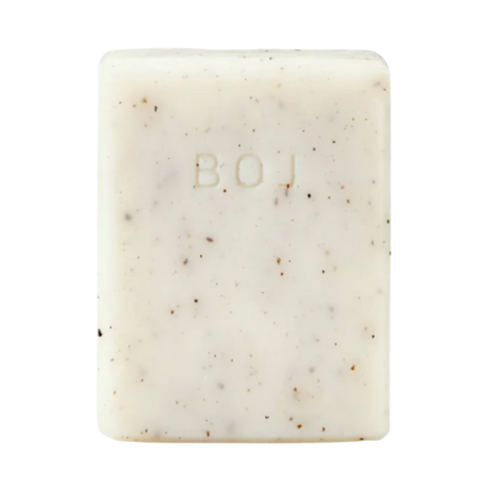 Beauty of Joseon Beauty of Joseon Low PH Rice Face and Body Cleansing Bar Beauty of Joseon Beauty of Joseon Low PH Rice Face and Body Cleansing Bar