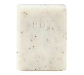 Beauty of Joseon Low PH Rice Face and Body Cleansing Bar Beauty of Joseon Low PH Rice Face and Body Cleansing Bar