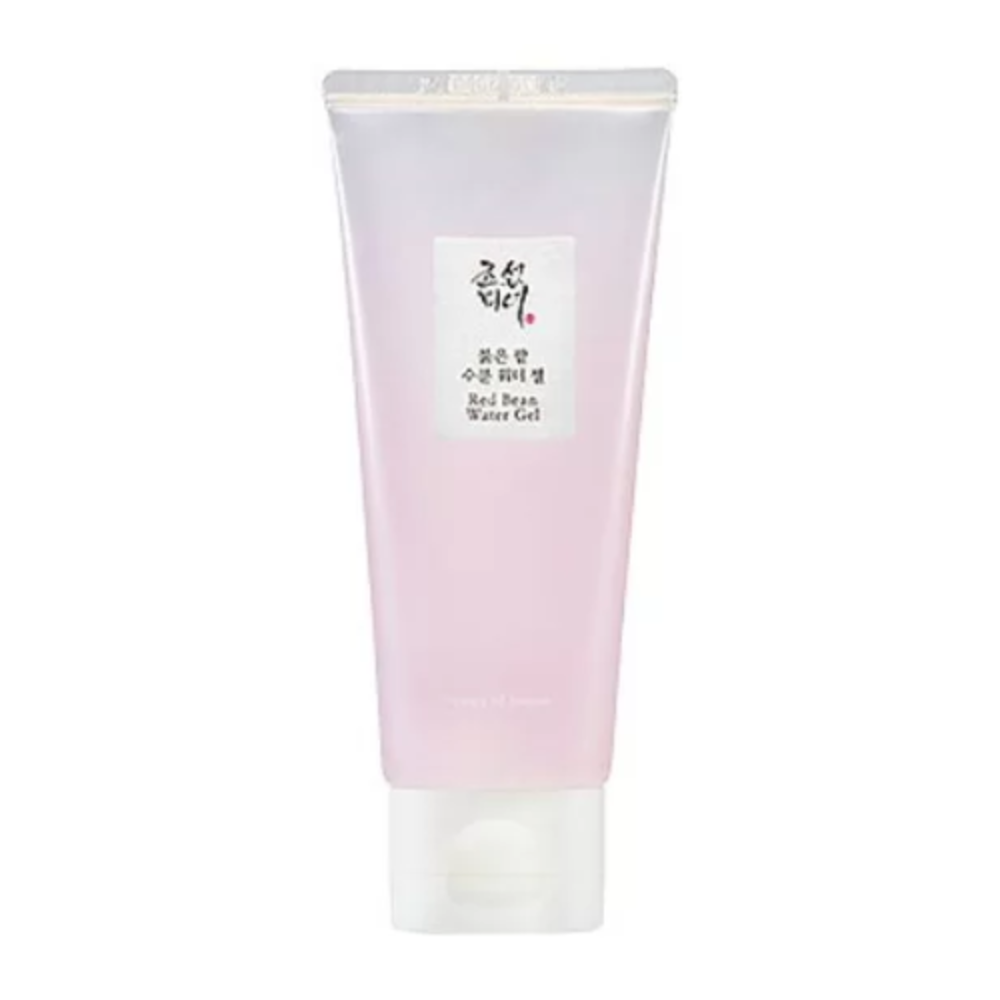 Beauty of Joseon Beauty of Joseon Red Bean Water Gel