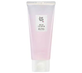 Beauty of Joseon Red Bean Water Gel Beauty of Joseon Red Bean Water Gel