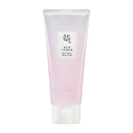 Beauty of Joseon Beauty of Joseon Red Bean Water Gel