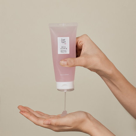 Beauty of Joseon Beauty of Joseon Red Bean Water Gel