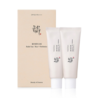 Beauty of Joseon Beauty of Joseon Relief Sun: Rice + Probiotics SPF50+ Set (2 Pack) Beauty of Joseon Beauty of Joseon Relief Sun: Rice + Probiotics SPF50+ Set (2 Pack)