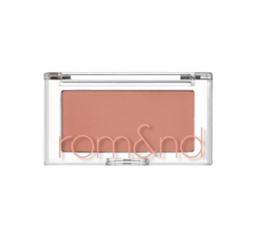 Romand Better Than Cheek Fig Chip Romand Better Than Cheek Fig Chip