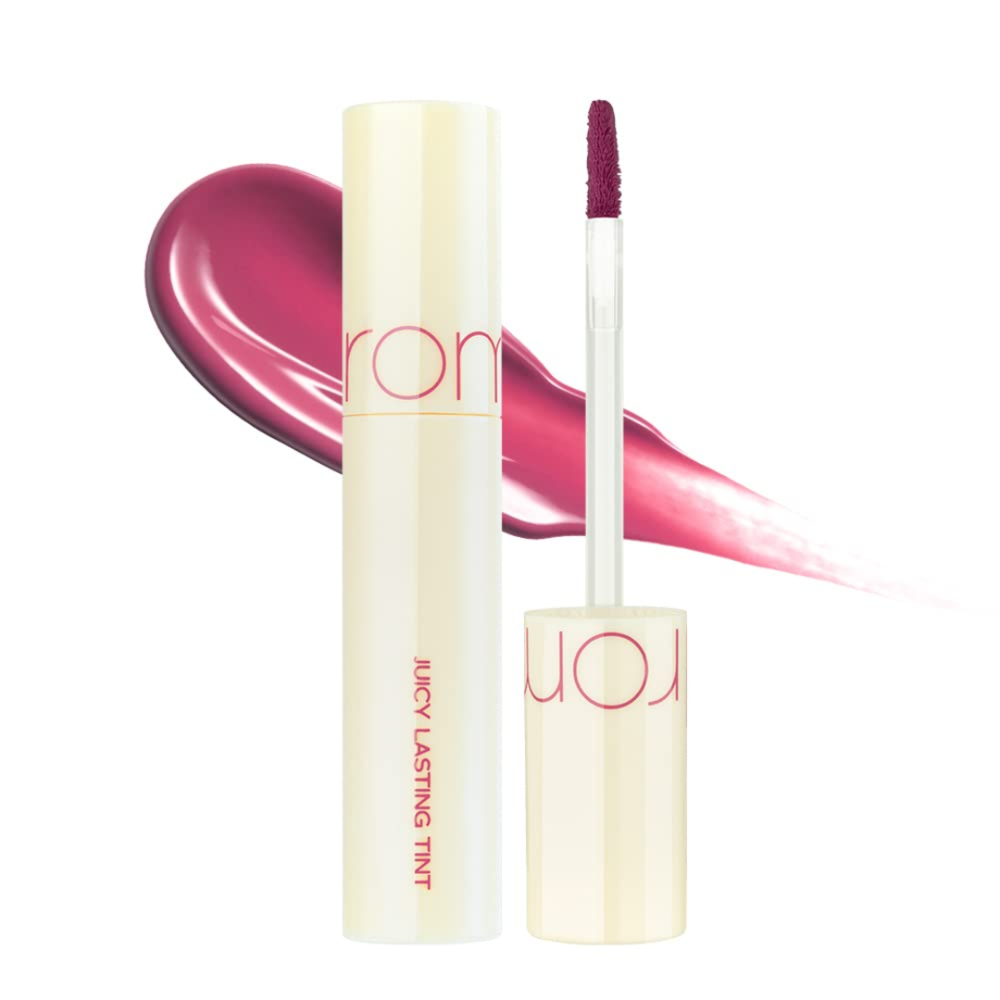 Romand Romand Juicy Lasting Tint 28 Bare Fig