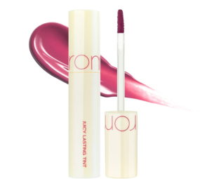 Romand Juicy Lasting Tint 28 Bare Fig Romand Juicy Lasting Tint 28 Bare Fig