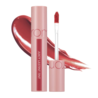 Romand Romand Juicy Lasting Tint 24 Peeling Angdoo Romand Romand Juicy Lasting Tint 24 Peeling Angdoo