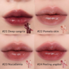Romand Romand Juicy Lasting Tint 24 Peeling Angdoo Romand Romand Juicy Lasting Tint 24 Peeling Angdoo