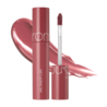 Romand Romand Juicy Lasting Tint 18 Mulled Peach Romand Romand Juicy Lasting Tint 18 Mulled Peach