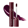 Romand Romand Juicy Lasting Tint 17 Plum Coke Romand Romand Juicy Lasting Tint 17 Plum Coke