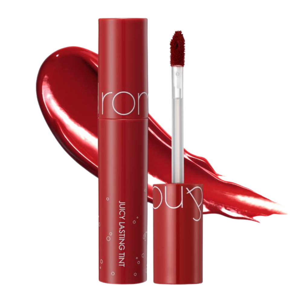 Romand Romand Juicy Lasting Tint 16 Corni Soda