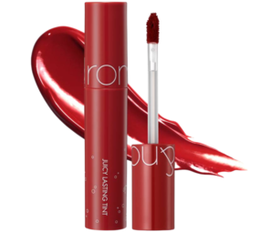 Romand Juicy Lasting Tint 16 Corni Soda Romand Juicy Lasting Tint 16 Corni Soda