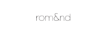 Romand Romand