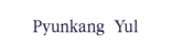 Pyunkang Yul Pyunkang Yul