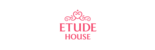 Etude House Etude House