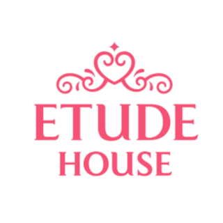 Etude House