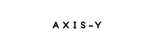 AXIS-Y AXIS-Y