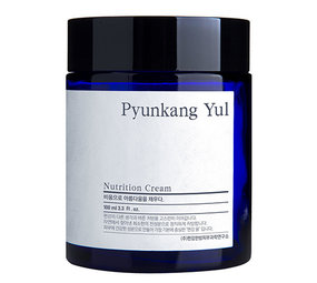 Pyunkang Yul Nutrition Cream Pyunkang Yul Nutrition Cream