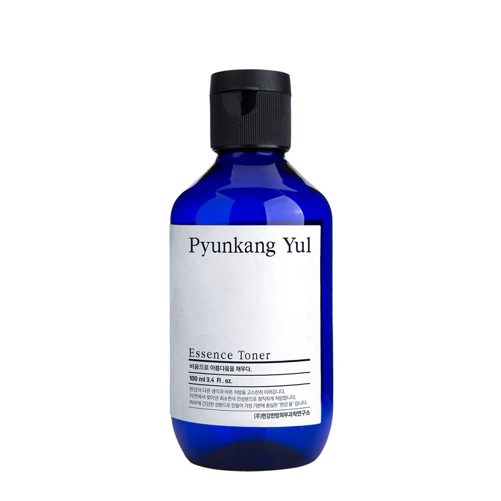 Pyunkang Yul Pyunkang Yul Essence Toner Pyunkang Yul Pyunkang Yul Essence Toner