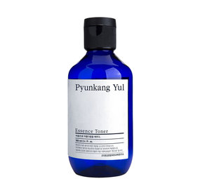 Pyunkang Yul Essence Toner Pyunkang Yul Essence Toner