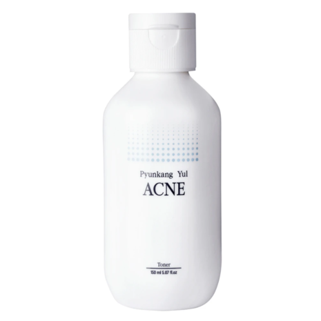 Pyunkang Yul Pyunkang Yul Acne Toner Pyunkang Yul Pyunkang Yul Acne Toner