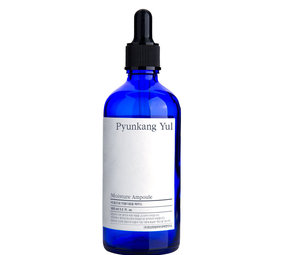 Pyunkang Yul Moisture Ampoule Pyunkang Yul Moisture Ampoule