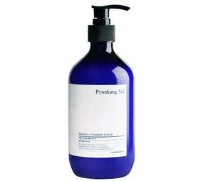 Pyunkang Yul Intensive Ceramide Lotion Pyunkang Yul Intensive Ceramide Lotion