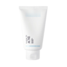 Pyunkang Yul Pyunkang Yul Acne Facial Cleanser Pyunkang Yul Pyunkang Yul Acne Facial Cleanser