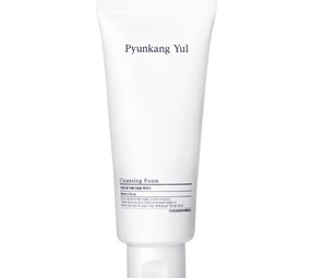 Pyunkang Yul Cleansing Foam Pyunkang Yul Cleansing Foam