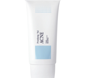 Pyunkang Yul Acne Cream Pyunkang Yul Acne Cream