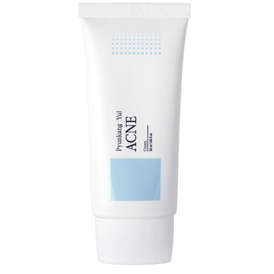 Pyunkang Yul Acne Cream bestellen?