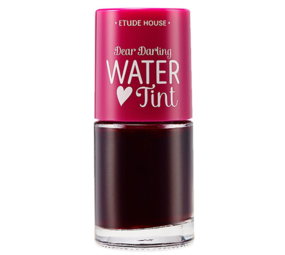 Etude House Dear Darling Water Tint Strawberry Etude House Dear Darling Water Tint Strawberry