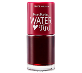 Etude House Dear Darling Water Tint Cherry Etude House Dear Darling Water Tint Cherry