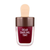 Etude House Etude House Dear Darling Water Gel Tint Ice Cream RD308 Etude House Etude House Dear Darling Water Gel Tint Ice Cream RD308