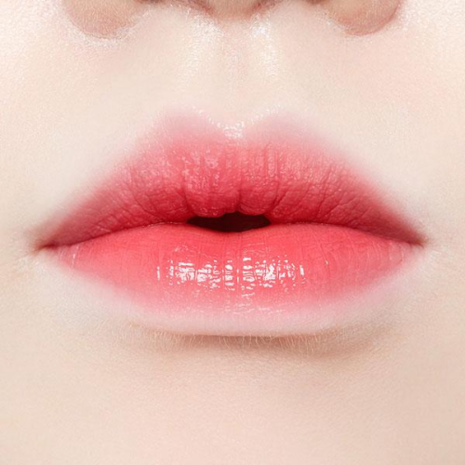 Etude House Etude House Dear Darling Water Gel Tint Ice Cream RD307 Etude House Etude House Dear Darling Water Gel Tint Ice Cream RD307