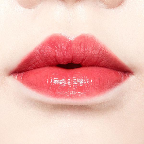 Etude House Etude House Dear Darling Water Gel Tint Ice Cream RD307 Etude House Etude House Dear Darling Water Gel Tint Ice Cream RD307