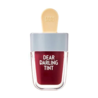 Etude House Etude House Dear Darling Water Gel Tint Ice Cream RD306 Etude House Etude House Dear Darling Water Gel Tint Ice Cream RD306