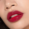 Etude House Etude House Dear Darling Water Gel Tint Ice Cream RD306 Etude House Etude House Dear Darling Water Gel Tint Ice Cream RD306