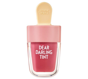Etude House Dear Darling Water Gel Tint Ice Cream PK004 Etude House Dear Darling Water Gel Tint Ice Cream PK004