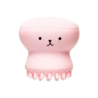 Etude House Etude House Exfoliating Jellyfish Silicon Brush Etude House Etude House Exfoliating Jellyfish Silicon Brush