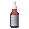 Mary & May Mary & May Multi Hyaluronics Serum Mary & May Mary & May Multi Hyaluronics Serum