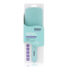Imbue Imbue Detangling Paddle Brush Imbue Imbue Detangling Paddle Brush