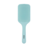 Imbue Imbue Detangling Paddle Brush Imbue Imbue Detangling Paddle Brush