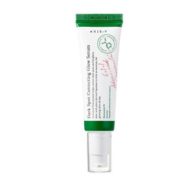 AXIS-Y Dark Spot Correcting Glow Serum AXIS-Y Dark Spot Correcting Glow Serum