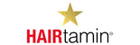 Hairtamin Hairtamin