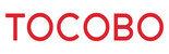 Tocobo Tocobo